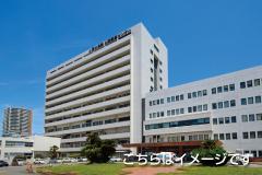  福井市内の健診・ドッグ専門施設です。